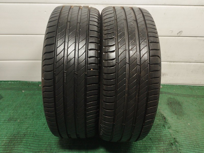 Recambio de neumaticos para » otros... sin categoria   referencia OEM IAM   